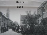 003- Hoeve 1922.JPG